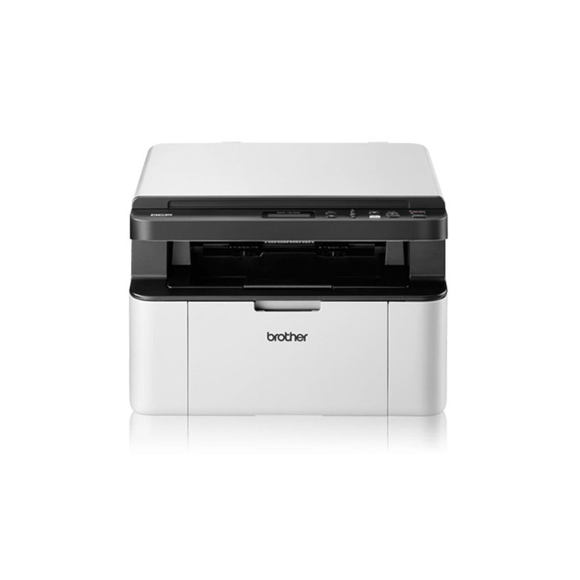 4977766742269-Brother DCP-1610W - imprimante laser multifonction monochrome A4 - Wifi-P_79399609_19-6