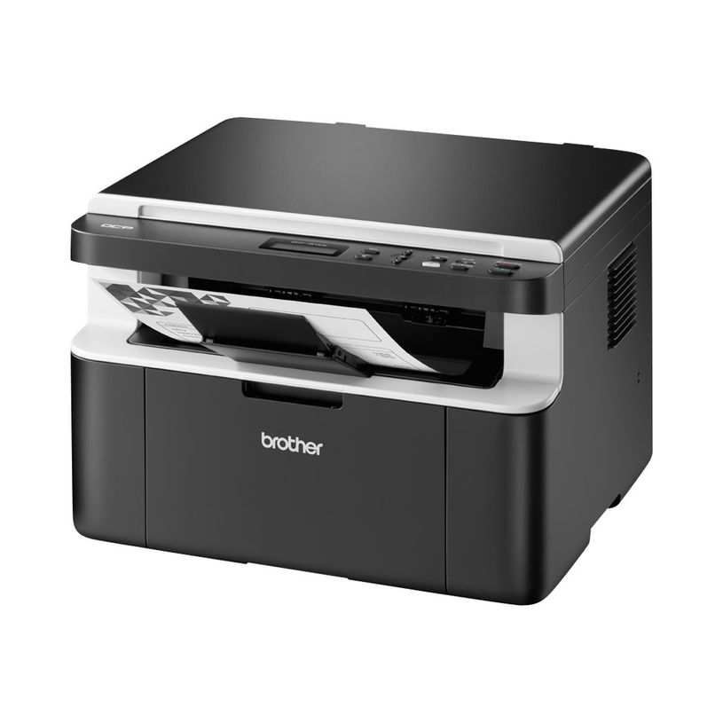 4977766742344-Brother DCP-1612W - imprimante laser multifonction monochrome A4 - Wifi-P_79399610_12-12