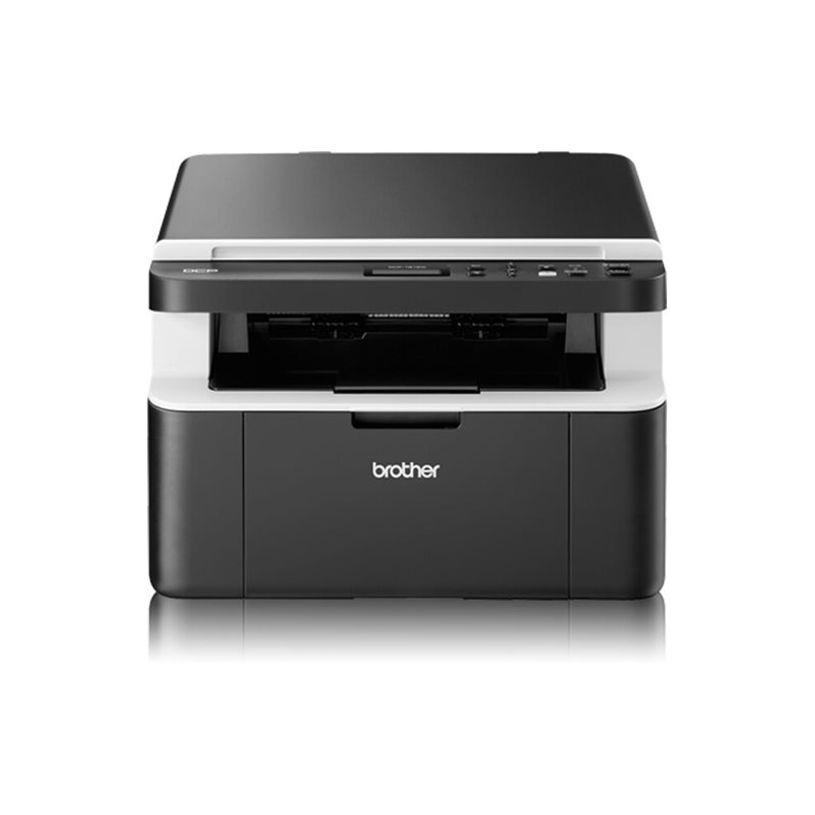 4977766742344-Brother DCP-1612W - imprimante laser multifonction monochrome A4 - Wifi-P_79399610_13-11