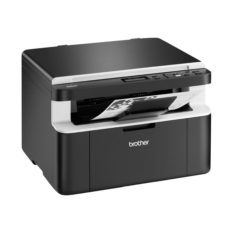 4977766742344-Brother DCP-1612W - imprimante laser multifonction monochrome A4 - Wifi-P_79399610_14-10
