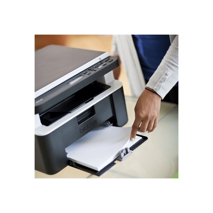 4977766742344-Brother DCP-1612W - imprimante laser multifonction monochrome A4 - Wifi-P_79399610_15-9