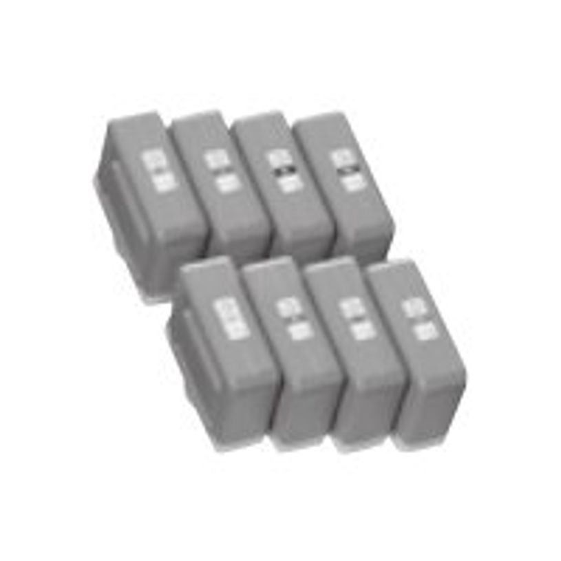 4960999910307-Canon PFI 306 - cyan photo - cartouche d'encre originale-P_79399686_2-1