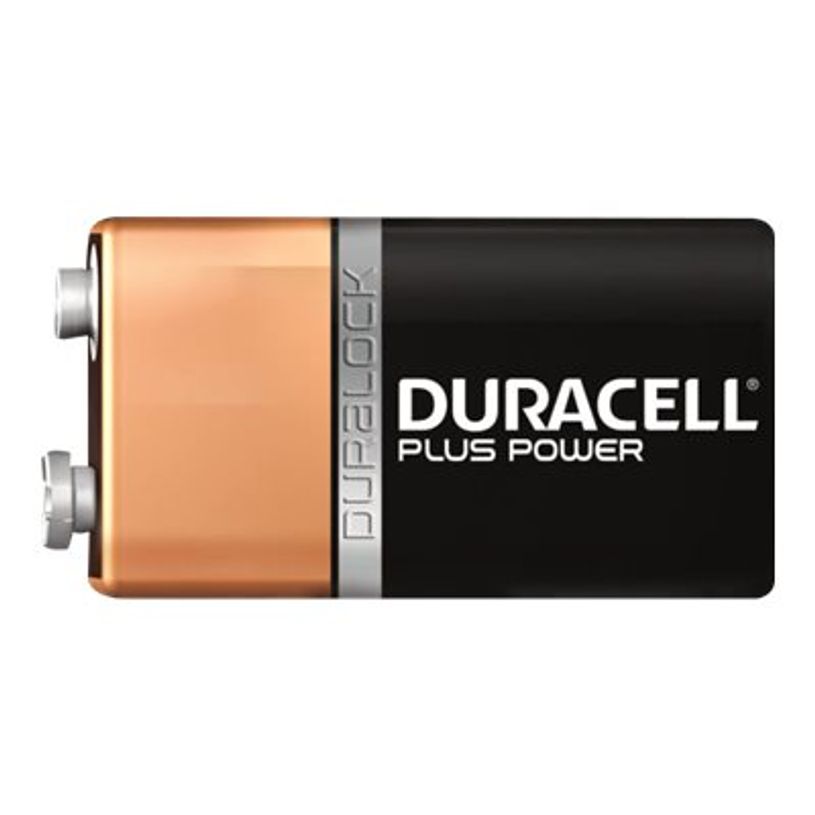 5000394114678-DURACELL Plus MN1604 - 1 pile alcaline - 9V-P_79399729_1-0