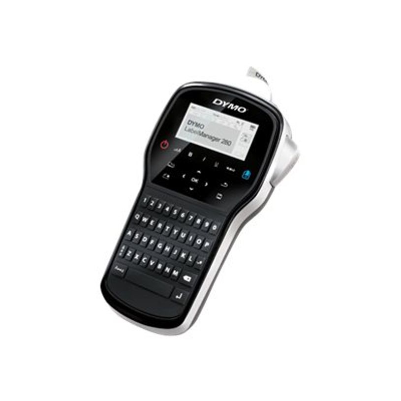3501179216591-DYMO LabelMANAGER 280 - étiqueteuse - monochrome - transfert thermique-P_79399740_6-1