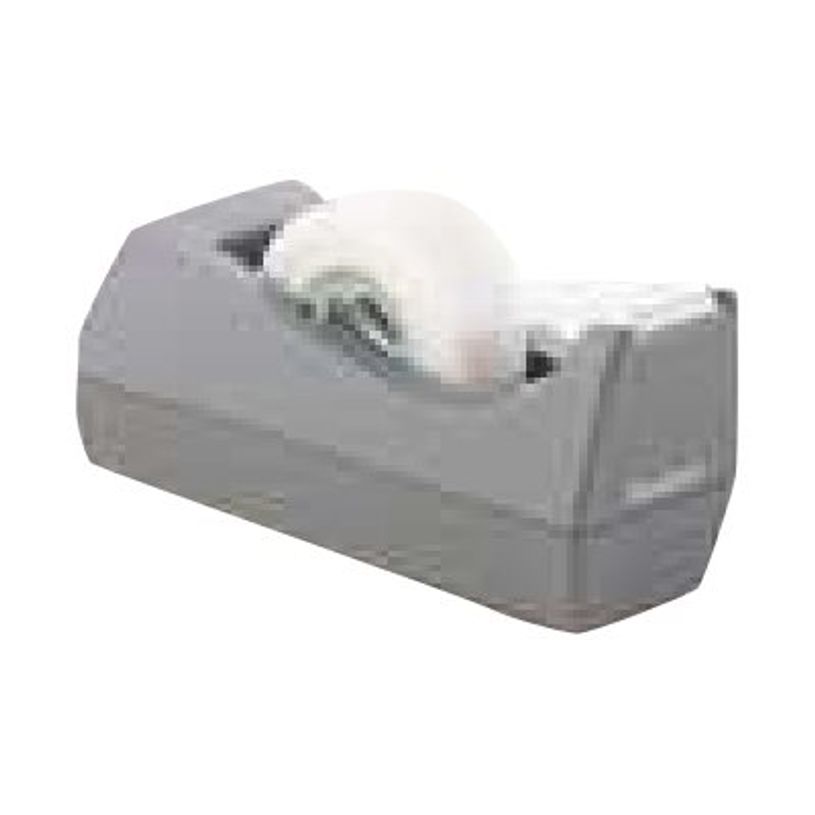 0051141398402-Dévidoir Scotch C38 Rose + 1 rouleau 19mm x 8,9m-P_79399755_1-0