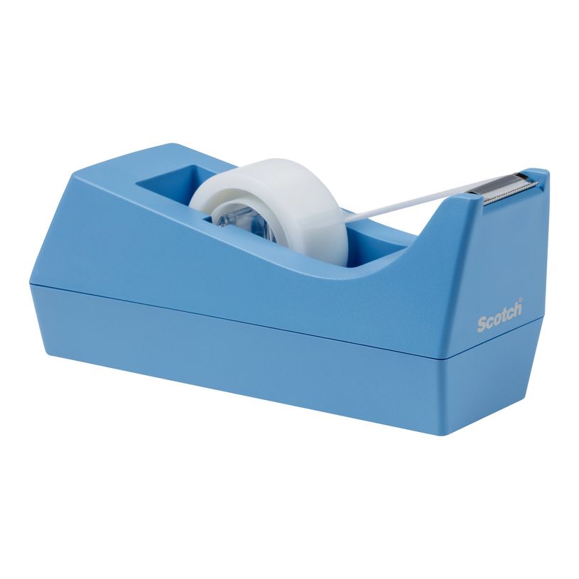 051141398426-Dévidoir Scotch C38 Bleu pervenche-P_79399756_1-0