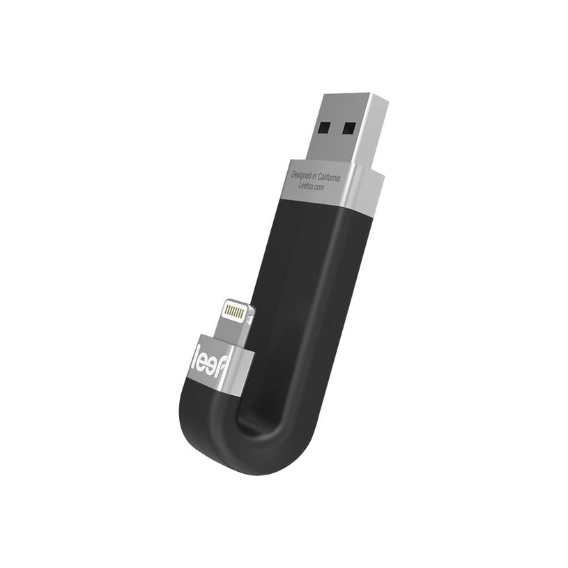 0855284005339-Leef iBRIDGE - clé USB - 32 Go-P_79399796_2-1