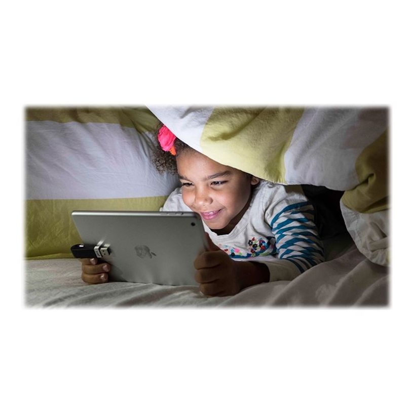 0855284005339-Leef iBRIDGE - clé USB - 32 Go-P_79399796_3-2