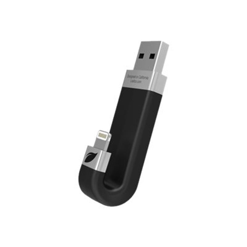 0855284005346-Leef iBRIDGE - clé USB - 64 Go-P_79399797_1-0