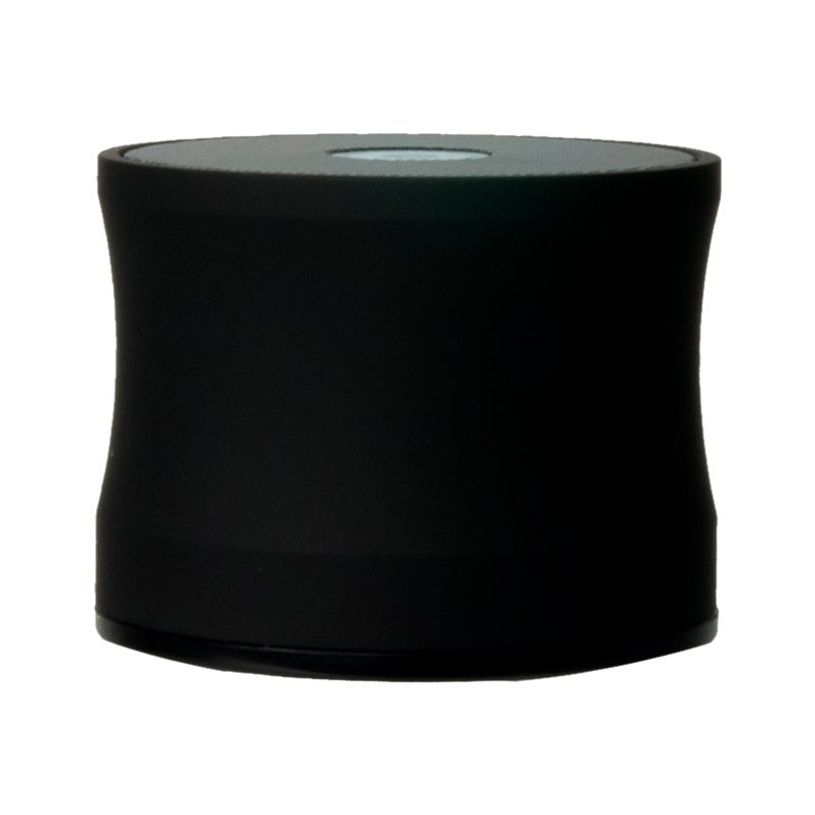 3663111027341-Muvit Minispeaker 2 - haut-parleur - pour utilisation mobile - sans fil-P_79399828_2-0