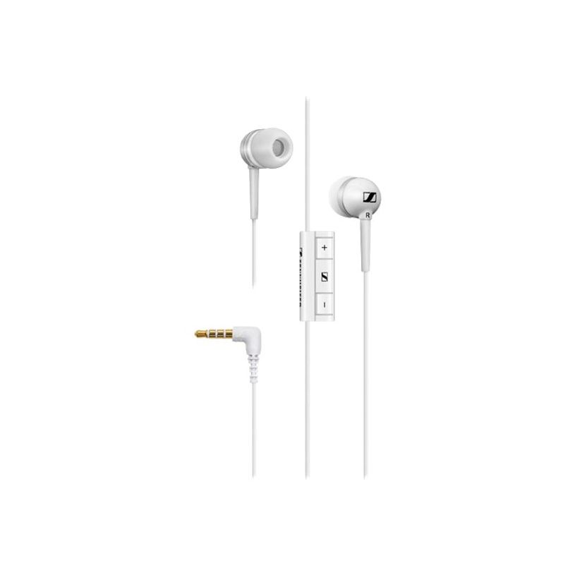 4044155093735-Sennheiser MM 30g - écouteurs avec micro-P_79399892_1-0