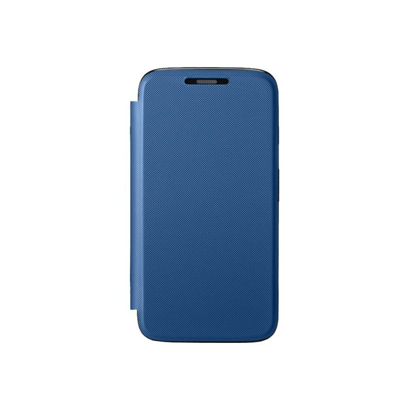 6947681516847-MOTOROLA Flipcover - protection à rabat pour téléphone portable-P_79399900_1-0