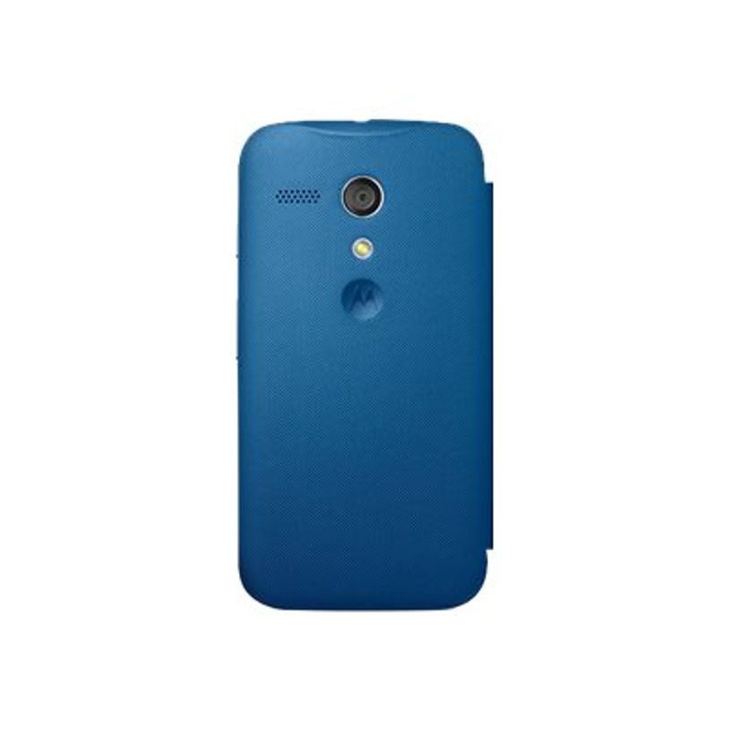 6947681516847-MOTOROLA Flipcover - protection à rabat pour téléphone portable-P_79399900_2-1