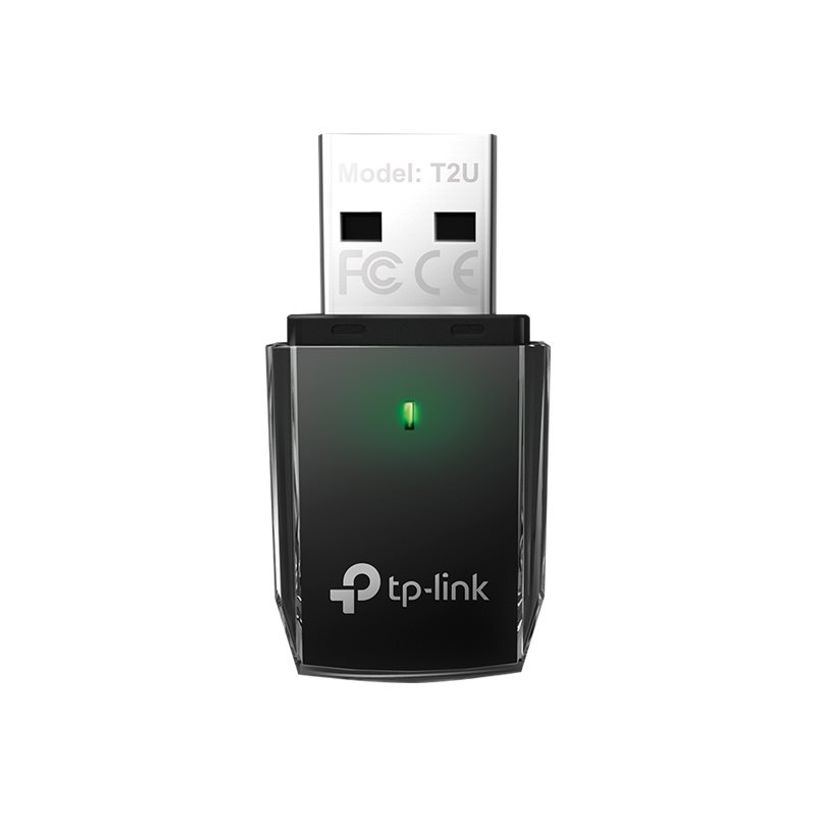 6935364050856-TP-Link Archer T2U - adaptateur réseau-P_79399931_2-1