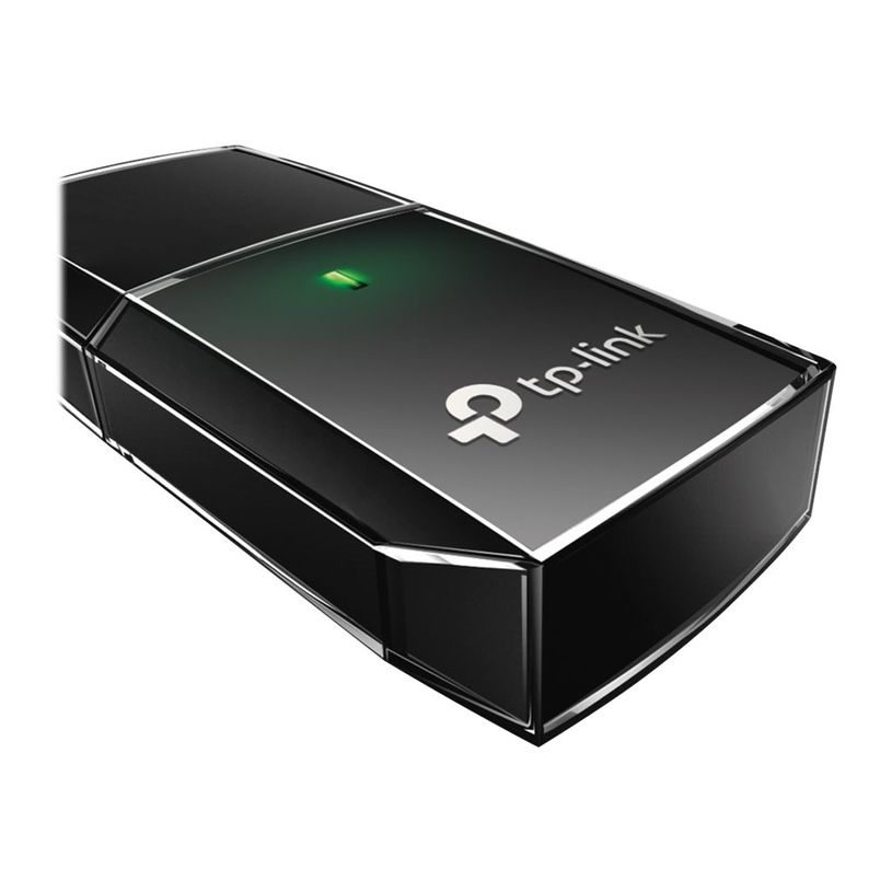 6935364050856-TP-Link Archer T2U - adaptateur réseau-P_79399931_4-3