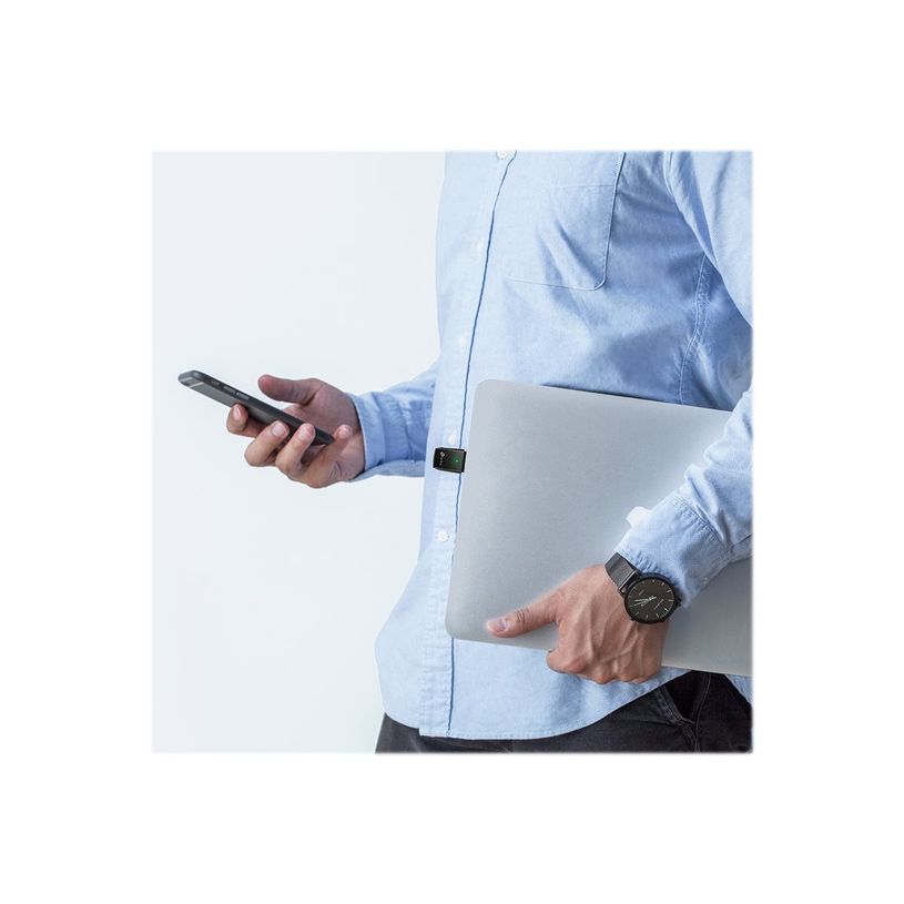 6935364050856-TP-Link Archer T2U - adaptateur réseau-P_79399931_5-4