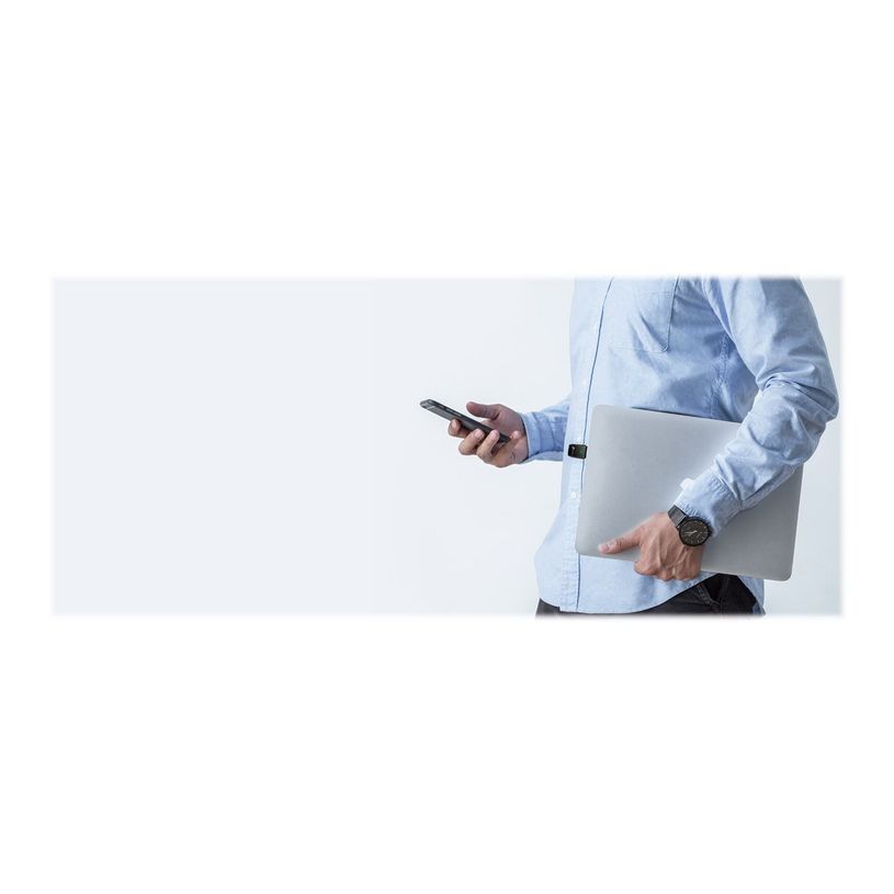 6935364050856-TP-Link Archer T2U - adaptateur réseau-P_79399931_6-5