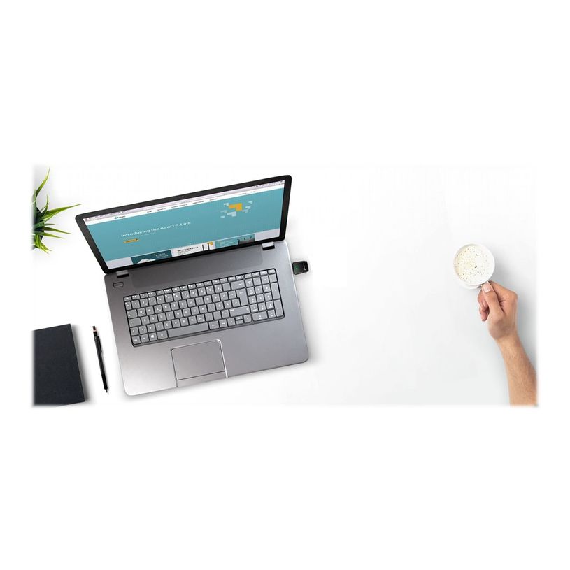 6935364050856-TP-Link Archer T2U - adaptateur réseau-P_79399931_7-6