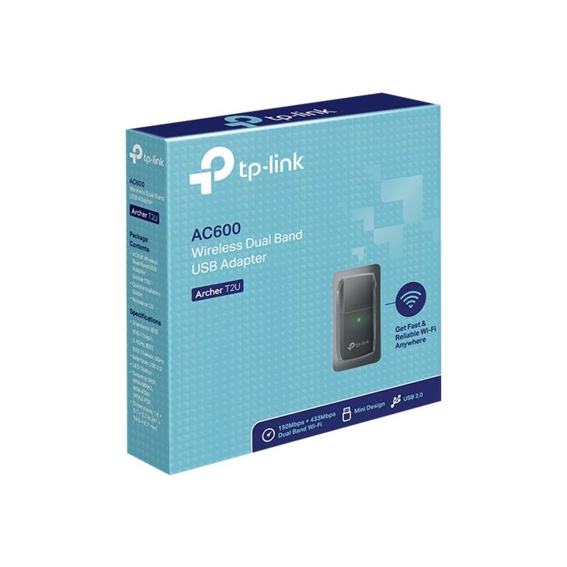6935364050856-TP-Link Archer T2U - adaptateur réseau-P_79399931_9-8