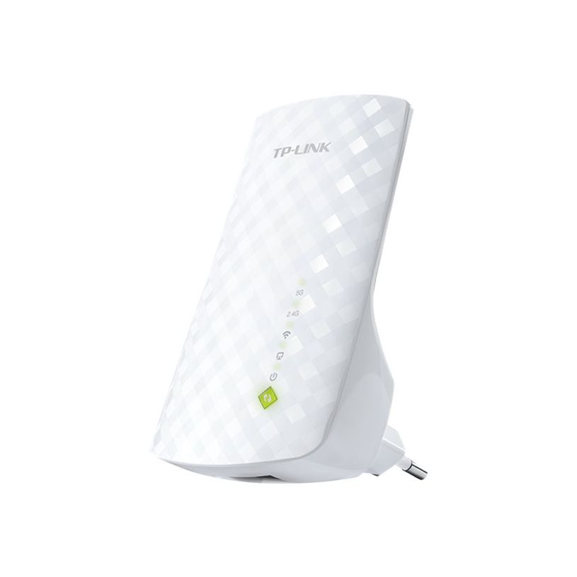 6935364071295-TP-Link RE200 - extension de portée Wifi-P_79399935_1-0