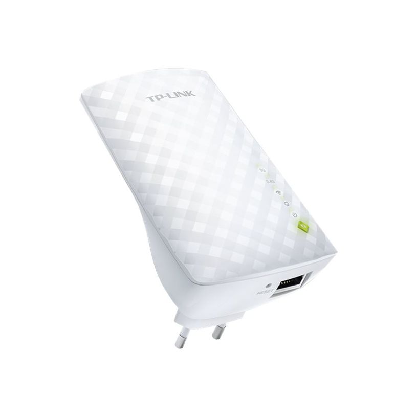 6935364071295-TP-Link RE200 - extension de portée Wifi-P_79399935_2-1