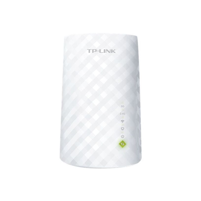 6935364071295-TP-Link RE200 - extension de portée Wifi-P_79399935_3-2