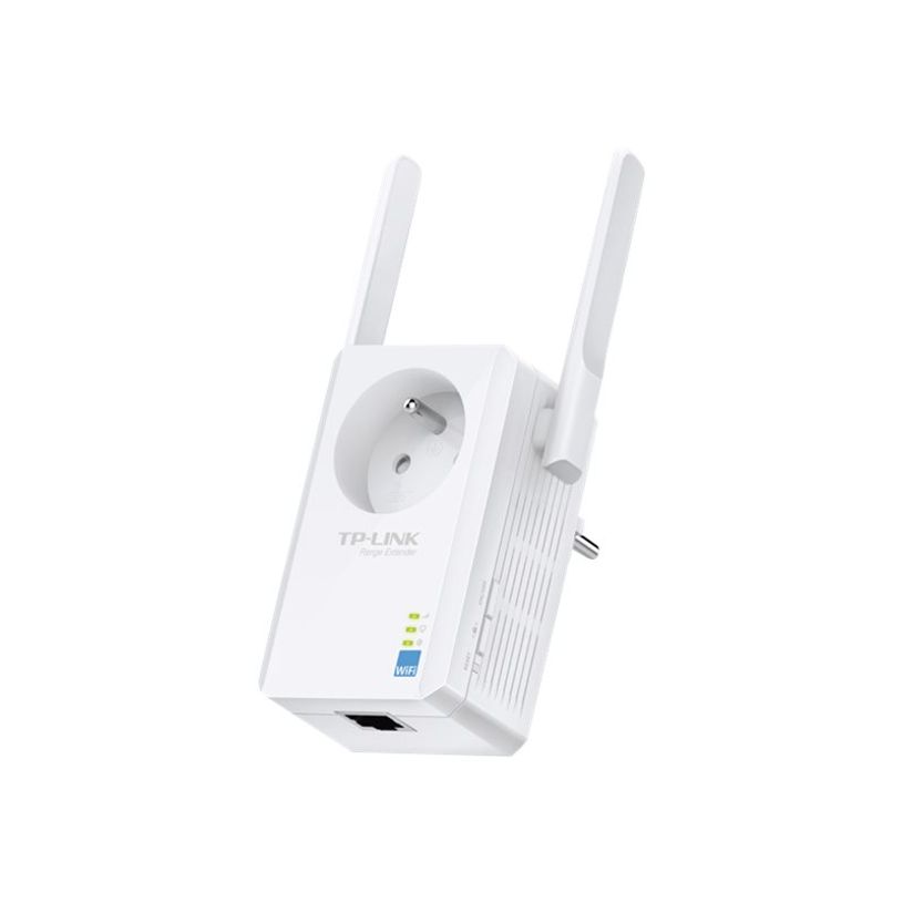 6935364091453-TP-Link TL-WA865RE - Répéteur WiFi N 300 Mbps avec prise intégrée-P_79399941_1-0