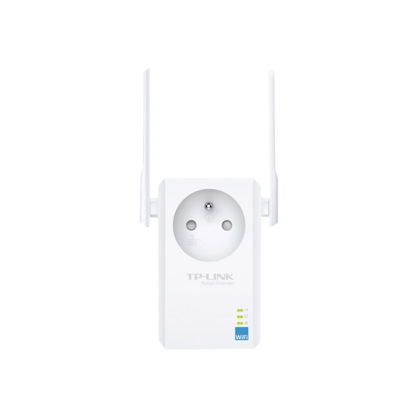 6935364091453-TP-Link TL-WA865RE - Répéteur WiFi N 300 Mbps avec prise intégrée-P_79399941_2-1
