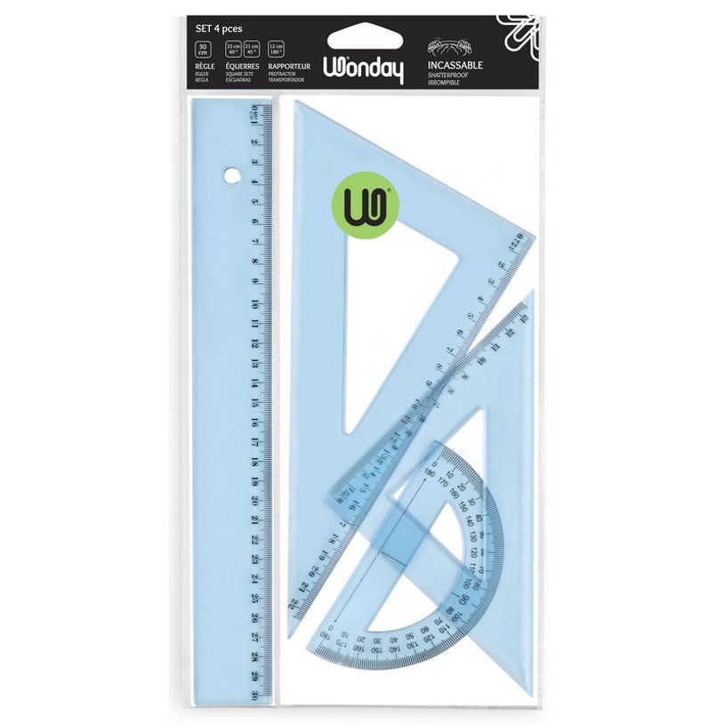 3701254704061-Wonday - Kit de traçage 4 pièces - plastique incassable-P_79399998_1-0