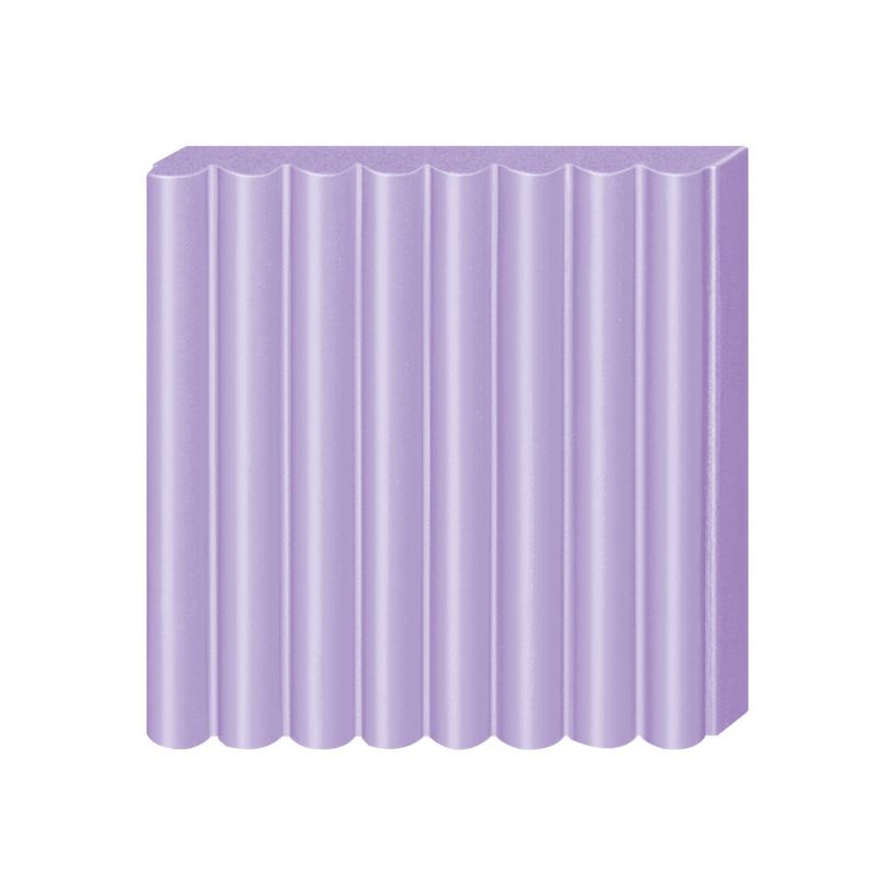4006608005566-Pâte Fimo Effect - Pastel Lilas - 57G-P_79400167_1-0