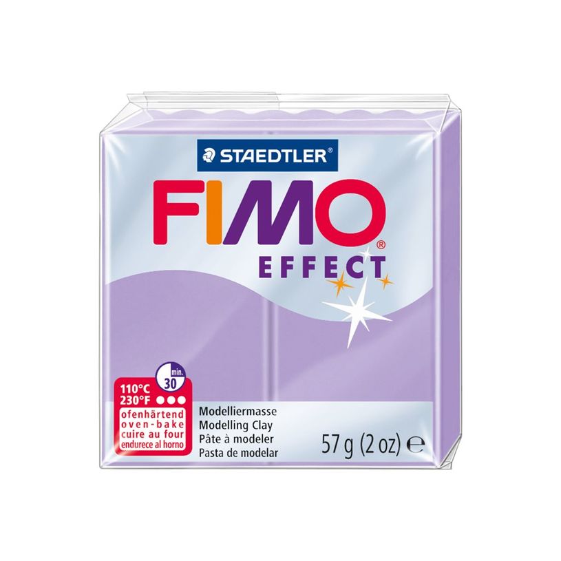 4006608005566-Pâte Fimo Effect - Pastel Lilas - 57G-P_79400167_2-1