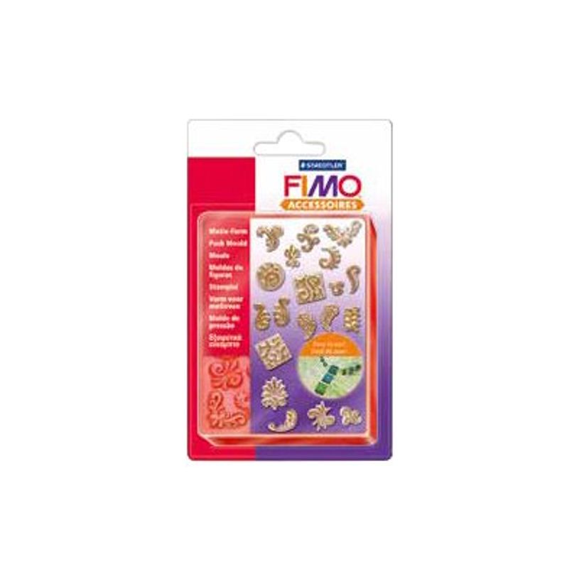4006608007195-FIMO 8725 Ornaments - jeu de moules-P_79400168_1-0