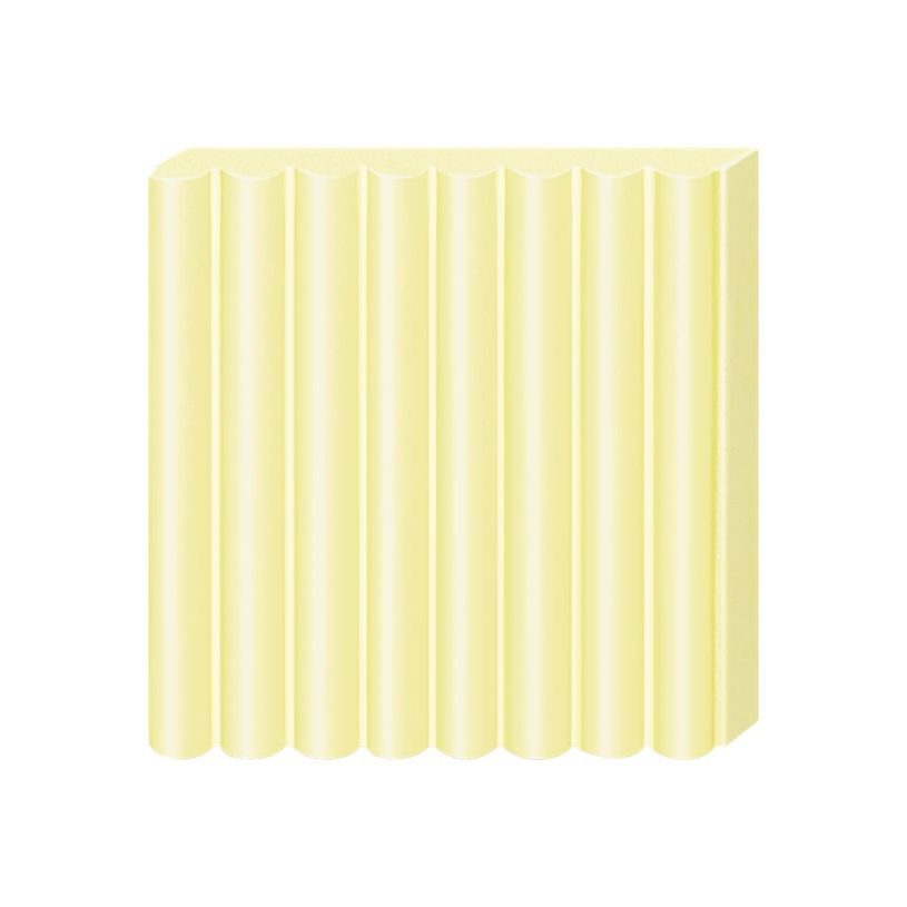 4006608812126-Pâte Fimo Effect - Pastel Vanille - 57G-P_79400169_1-0