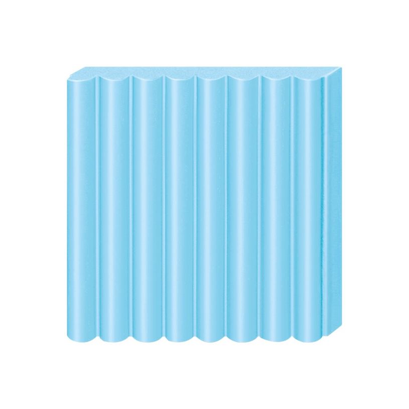 4006608812232-Pâte Fimo Effect - Pastel Bleu D'Eau - 57G-P_79400170_1-0