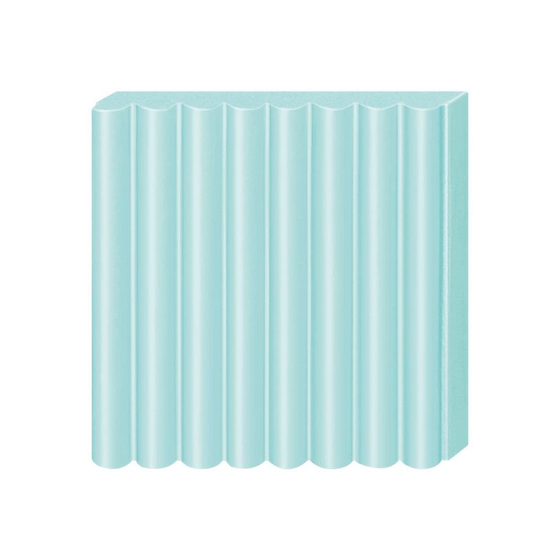 4006608812294-Pâte Fimo Effect - Pastel Menthe - 57G-P_79400171_1-0