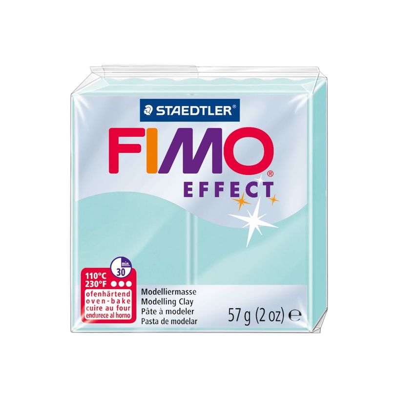 4006608812294-Pâte Fimo Effect - Pastel Menthe - 57G-P_79400171_2-1