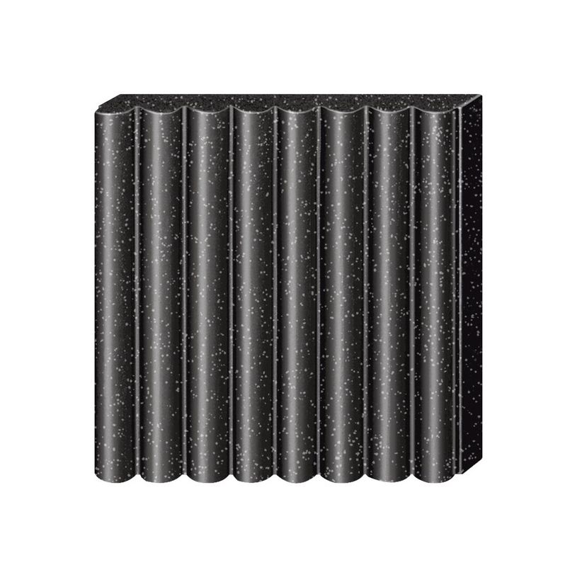 4007817802212-Pâte Fimo Effect - Pierre Noire - 57G-P_79400174_1-0