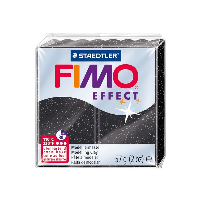 4007817802212-Pâte Fimo Effect - Pierre Noire - 57G-P_79400174_2-1