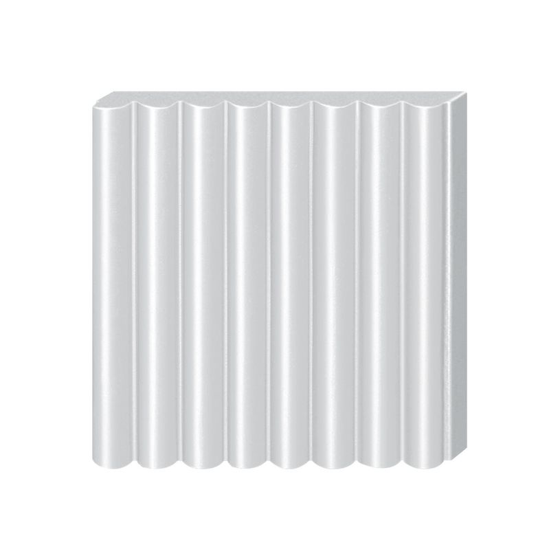 4007817804988-Pâte Fimo Kids  - Gris Clair - 42G-P_79400182_1-0