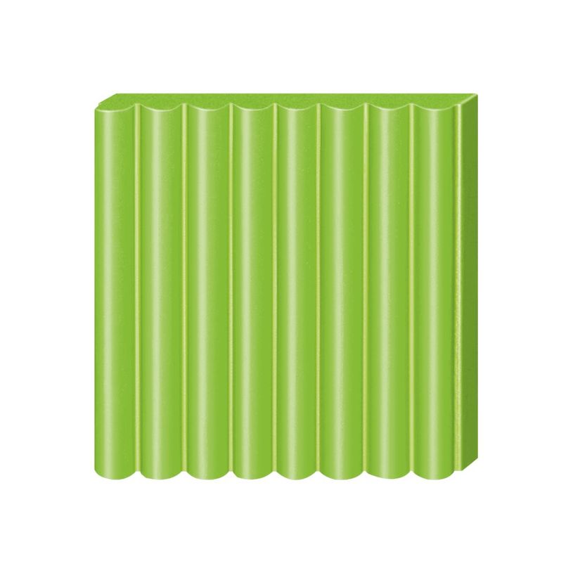 4007817805114-Pâte Fimo Kids  - Vert Clair - 42G-P_79400186_1-0