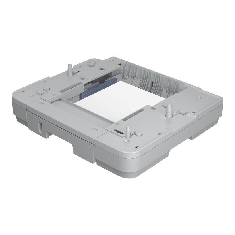 8715946538259-Bac d'alimentation supplémentaire de 500 feuilles  pour Epson WF-8XX-P_79400193_1-0