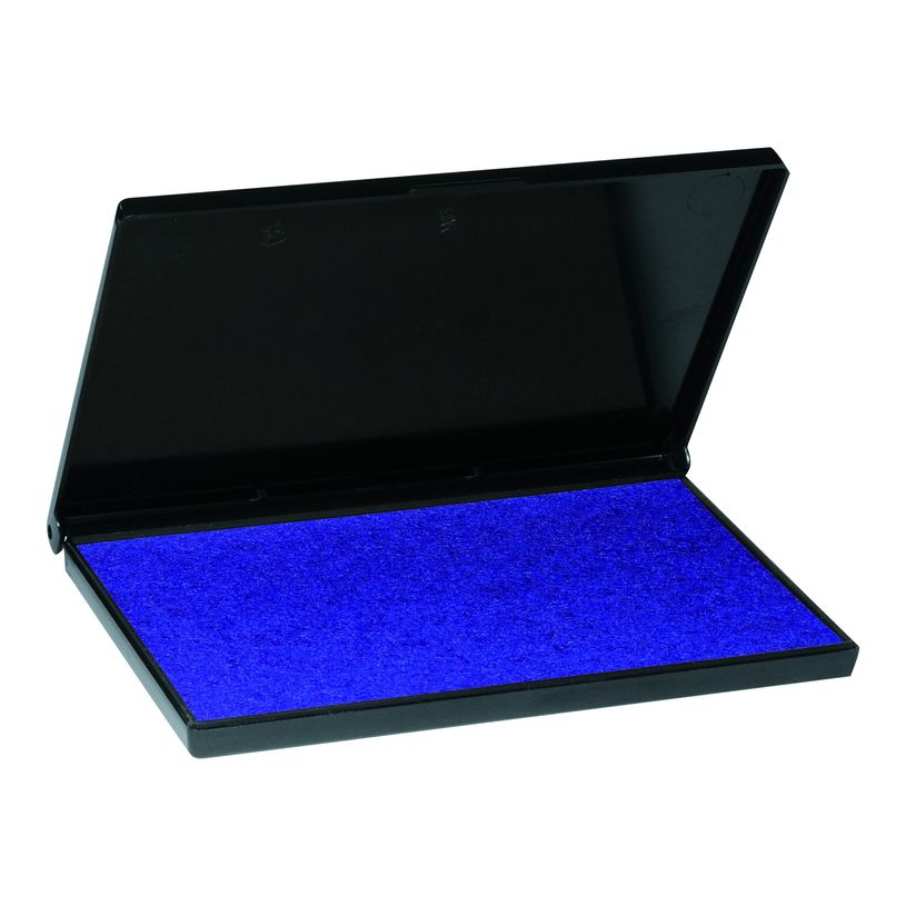 0092399563440-Trodat - Encreur bleu - pour tampon à encrage séparé-P_79400203_1-0