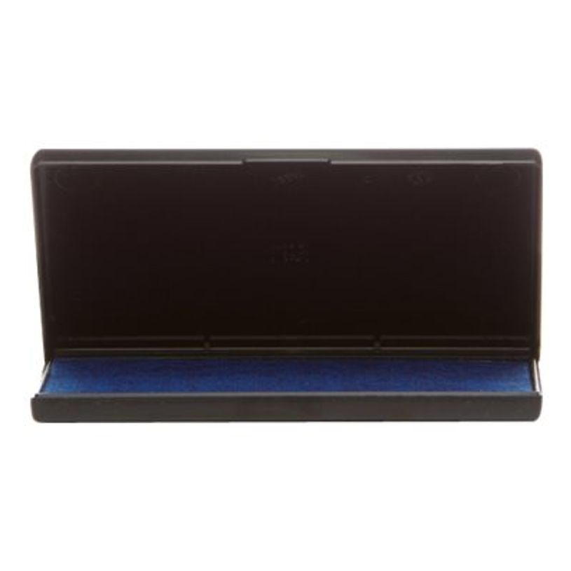 0092399563440-Trodat - Encreur bleu - pour tampon à encrage séparé-P_79400203_2-1