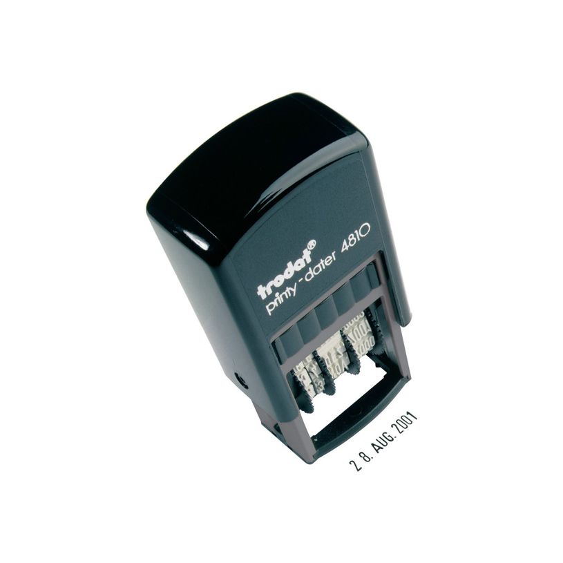 0092399702665-Trodat - Tampon Dateur Printy 4810-P_79400206_1-0