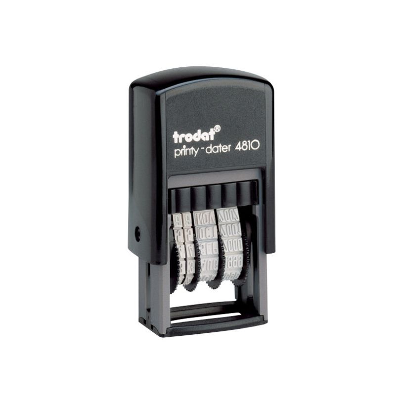 0092399702665-Trodat - Tampon Dateur Printy 4810-P_79400206_3-2