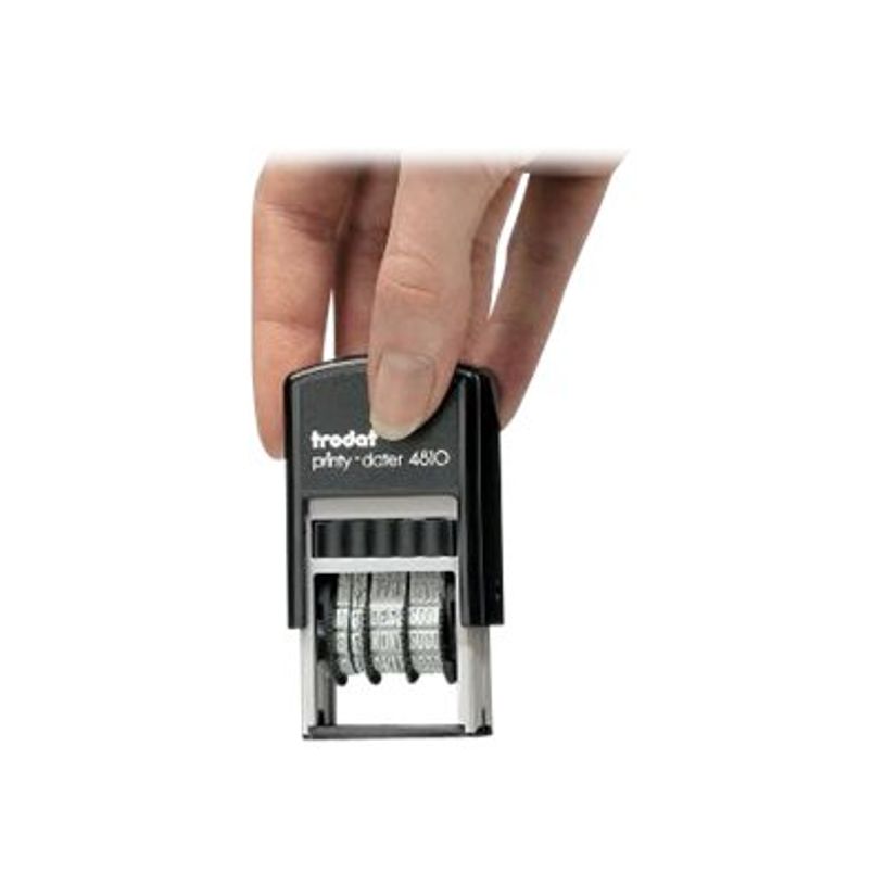 0092399702665-Trodat - Tampon Dateur Printy 4810-P_79400206_4-3