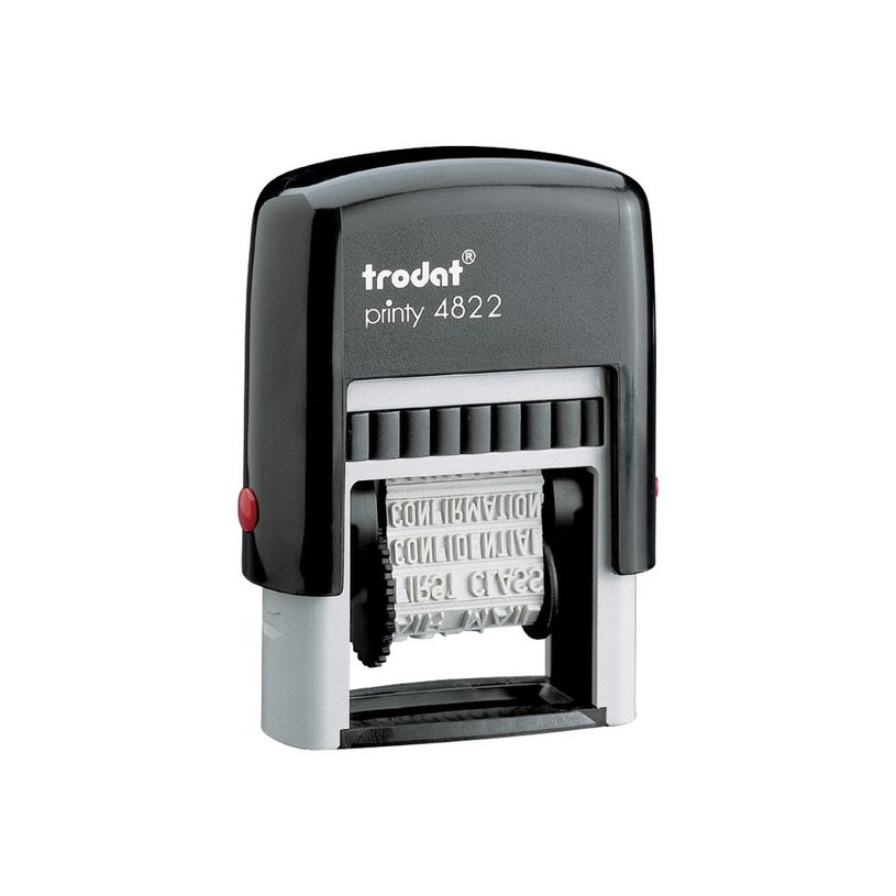0092399740261-Trodat - Tampon Printy 4822 - 12 formules-P_79400208_1-0