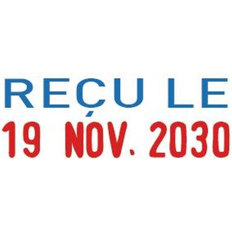 3459594850015-Trodat - Tampon Dateur Printy 4850 - "Reçu le"-P_79400209_2-1