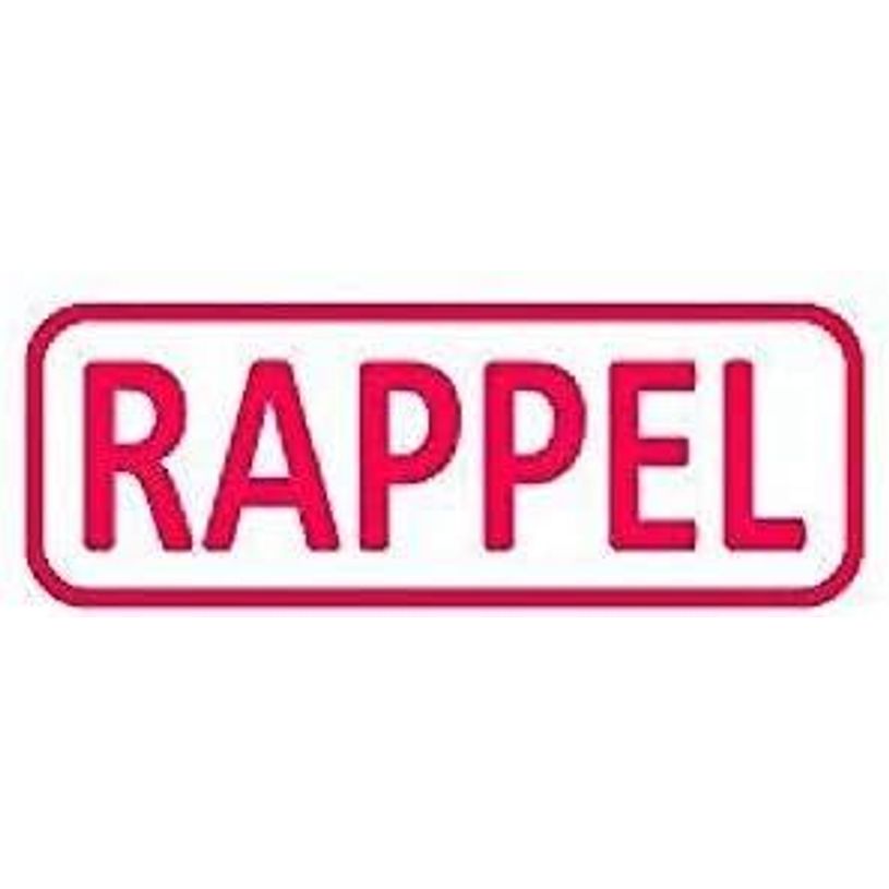 3459590000087-Trodat Xprint - Tampon formule "Rappel" - rouge-P_79400215_3-2