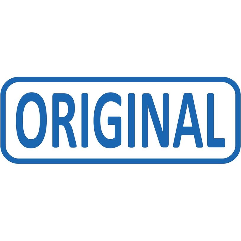 3459590000117-Trodat Xprint - Tampon formule "Original" - bleu-P_79400216_3-2